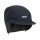 Căciulă polar POC Fleece Cap - Uranium Black