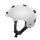 Cască MTB POC Crane MIPS - Hydrogen White