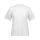 Tricou ciclism MTB POC Motion S/S Jersey W - Hydrogen White