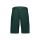 Pantaloni scurți ciclism MTB POC Motion Air Shorts - Pargasite Green