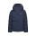 Geacă POC Loft Jacket W - Apatite Navy
