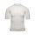 Tricou ciclism POC Cadence Jersey - Granite Grey