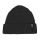Căciulă POC Beanie Short - Uranium Black