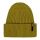 Căciulă POC Beanie - Olivine Green