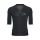 Tricou ciclism POC Raceday S/S Jersey - Uranium Black