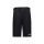 Pantaloni scurți ciclism POC Motion Shorts W - Uranium Black