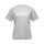 Tricou ciclism POC Reform Enduro Tee W - Granite Grey