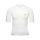 Tricou ciclism POC Cadence Jersey - Hydrogen White