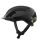 Cască MTB POC Omne Air Resistance MIPS - Uranium Black Matt