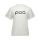 Tricou ciclism POC Reform Enduro Tee W - Hydrogen White