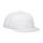 Șapcă POC Cap - Hydrogen White