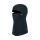 Cagulă POC Layer Merino Balaclava - Uranium Black