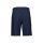 Pantaloni scurți ciclism MTB POC Motion Air Shorts - Apatite Navy