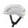 Cască MTB POC Omne Air Resistance MIPS - Hydrogen White Matt