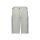Pantaloni scurți ciclism POC Motion Shorts W - Granite Grey