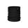 Guler tubular POC Fleece Neckwarmer - Uranium Black