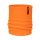 Guler tubular POC Fleece Neckwarmer - Zink Orange