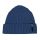 Căciulă POC Beanie Short - Apatite Navy