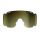 Ochelari ciclism POC Devour Glacial + - Hydrogen White/Clarity Universal/Sunny Gold