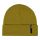 Căciulă POC Beanie Flat Low - Olivine Green