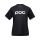 Tricou ciclism POC Reform Enduro Tee W - Uranium Black