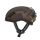 Cască gravel POC Omne Ultra MIPS - Bronzite Brown Matt