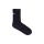 Șosete ciclism MTB POC Motion MTB Socks - Uranium Black