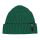 Căciulă POC Beanie Short - Pargasite Green