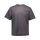 Tricou ciclism MTB POC Motion S/S Jersey - Sylvanite Grey