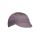 Șapcă ciclism POC Cadence Cap - Sylvanite Grey