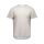 Tricou ciclism MTB POC Motion Air S/S Jersey - Granite Grey