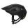 Cască MTB POC Cularis Pure - Uranium Black Matt