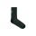 Șosete ciclism șosea POC Cadence Road Socks - Pargasite Green