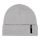 Căciulă POC Beanie Flat Low - Granite Grey