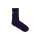 Șosete ciclism MTB POC Motion MTB Socks - Apatite Navy