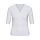 Tricou ciclism POC Raceday S/S Jersey W - Hydrogen White
