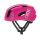 Cască ciclism șosea POC Cytal EF Pro Cycling Ed. - Pink 2026