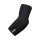 Protecții cot ciclism POC VPD Max Elbow - Uranium Black