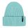 Căciulă POC Beanie - Lazurite Blue