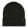 Căciulă POC Beanie Flat - Uranium Black