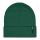 Căciulă POC Beanie Flat - Pargasite Green