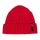 Căciulă POC Beanie Short - Prismane Red