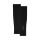 Încălzitoare braț ciclism POC Cadence Arm Warmer - Uranium Black