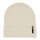 Căciulă POC Beanie Flat - Okenite Off-White