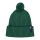 Căciulă cu pompon POC Beanie Pom - Pargasite Green