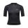 Tricou ciclism POC Cadence Jersey W - Uranium Black