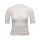 Tricou ciclism POC Cadence Jersey W - Granite Grey