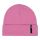 Căciulă POC Beanie Flat Low - Thulite Pink