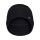 Căciulă POC Layer Merino Beanie - Uranium Black