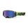 Ochelari MTB/MX 100% Armega Goggle - Uruma / HiPER Blue Lens